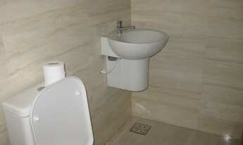 Imagem 6: Casa - Centro - Campinas