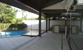 Imagem 6: Excelente Casa residencial venda ou locação, Cidade Universitária, Residencial Colinas, i