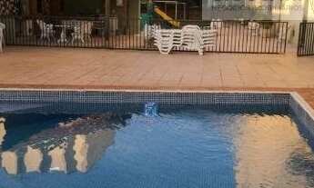 Imagem 4: Ribeirão Preto - Apartamento Padrão - Jardim Palma Travassos