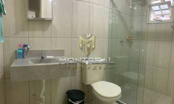 Imagem 6: Casa com 03 dormitórios e uma suíte no centro de Tramandaí