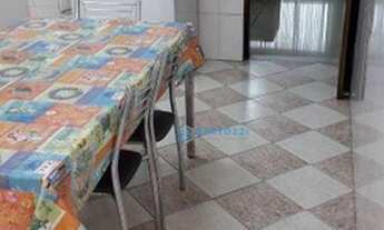 Imagem 3: SOBRADO PALMARES STO ANDRE 250 M²