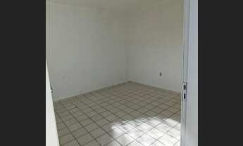 Imagem 6: Emaús- Casa em Condomínio Fechado-02 QTOS-ORIGINAL-SEM REFORMAS-Terreno-10x21-FINANCIA