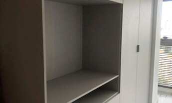 Imagem 3: MARAVILHOSO STUDIO PRÓXIMO AO METRÔ ANA ROSA E PARAÍSO!!!!