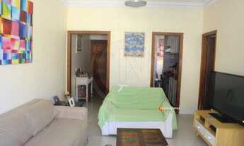 Imagem: Rio de Janeiro - Apartamento Padrão - Copacabana