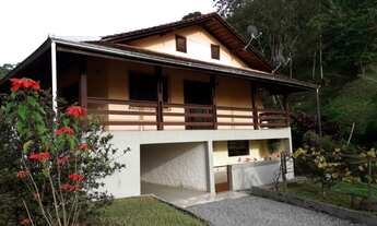 Imagem: JARAGUÁ DO SUL - Chácara - JARAGUÁ 99