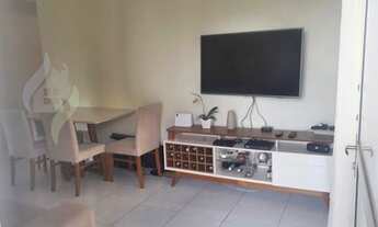 Imagem: ACEITA TROCA PERMUTA!!