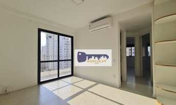 Imagem 4: Apartamento à venda, 72 m² por R$ 780.000,00 - Brooklin - São Paulo/SP