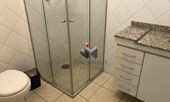 Imagem 9: Apartamento com 2 dormitórios à venda, 83 m² por R$ 280.000,00 - Vila Ana Maria - Ribeirão