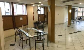 Imagem 6: VIçOSA - Conjunto Comercial/Sala - Santo Antônio