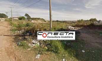 Imagem 2: Terreno industrial para venda e locação, Jardim Itatinga, Campinas