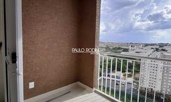 Imagem 7: APARTAMENTORIBEIRAO PRETO