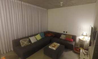 Imagem 4: Apartamento residencial à venda, Vila Leopoldina, São Paulo