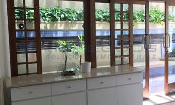 Imagem 6: APARTAMENTOCAMPINAS