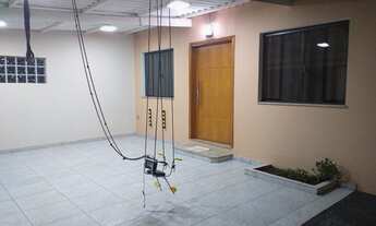 Imagem: Sobrado para venda possui 346 metros quadrados