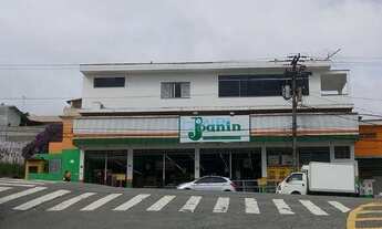 Imagem 6: Apartamento com 2 dormitórios à venda, 42 m² - Cidade São Jorge - Santo André/SP