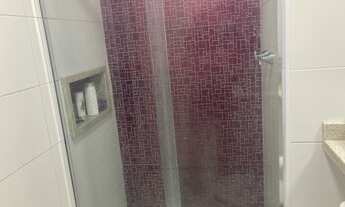 Imagem 6: Cidade Viva, Apartamento com Sala ampla 2 dorms 1suíte - O clube de morar que voce deseja