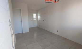 Imagem 6: Casa em Condomínio para Venda em Parque Marechal Rondon Cachoeirinha-RS - 777