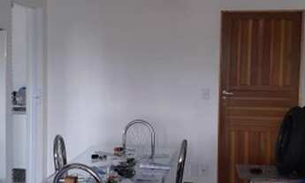 Imagem 2: Apartamento - Centro - Campinas