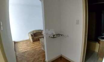 Imagem 6: Rio de Janeiro - Apartamento Padrão - Copacabana