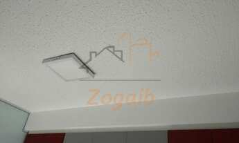 Imagem 4: Apartamento - Jardim do Lago Continuação - Campinas