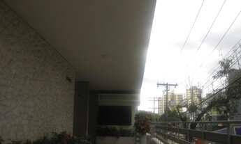 Imagem 4: Apartamento - Centro - Campinas