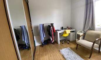 Imagem 7: Apartamento para venda no Bairro Eldorado