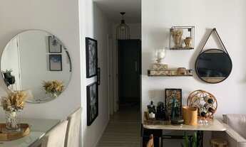 Imagem 5: Apartamento 2 Quartos para Venda em Rio de Janeiro, RECREIO DOS BANDEIRANTES, 2 dormitório