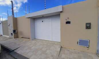 Imagem: CASA RESIDENCIAL em ARAPIRACA - AL, VERDES