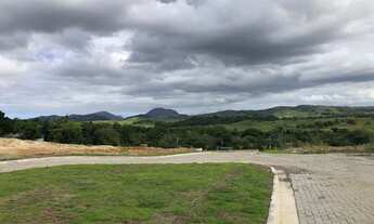 Imagem 2: Financiamento direto sem juros e sem comprovação de renda - Paradise Condomínio