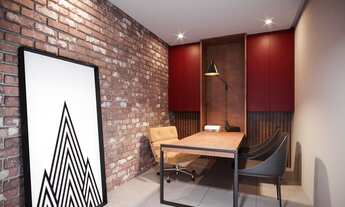 Imagem 7: VARANDAS MAR DO NORTE