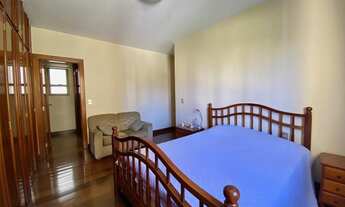 Imagem 6: Apartamento 04 quartos em Lourdes próximo à Praça Marília de Dirceu