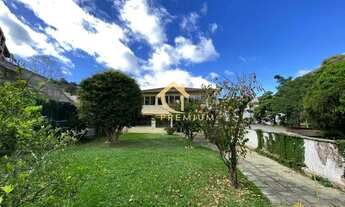 Imagem 2: Casa à venda no bairro Tijuca - Teresópolis/RJ