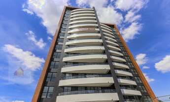 Imagem: Apartamento Alto Padrão para Venda em Cabral