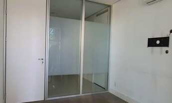 Imagem 6: Sala Comercial para Locação em São Paulo, Vila Cordeiro, 2 banheiros, 2 vagas