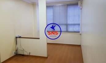 Imagem: SALA COMERCIAL em CAMPINAS - SP, CENTRO