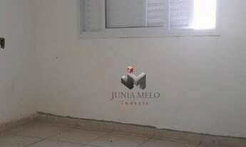 Imagem 7: Para alugar por R$ 1.200 Apartamento com 2 dormitórios, 70 m² /mês - Jardim Anhangüera - R