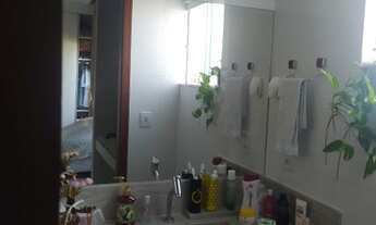 Imagem 5: Residencial Monte Carlos