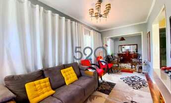 Imagem 3: Casa com 2 dormitórios à venda, 232 m² por R$ 380.000,00 - Jardim Porto Alegre - Alvorada