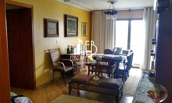 Imagem 3: Apartamento à Venda no Centro, Santo André