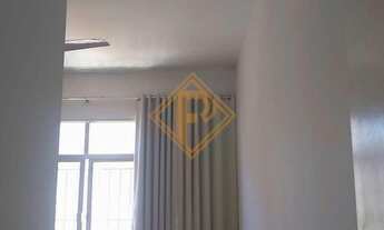 Imagem 7: APARTAMENTO - 2 QUARTOS - MEIER