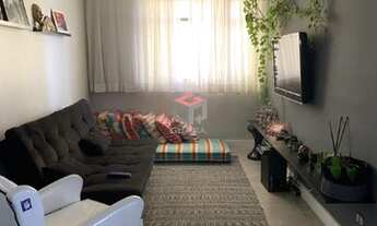 Imagem 6: Apartamento à venda, 2 quartos, 1 vaga, Rudge Ramos - São Bernardo do Campo/SP