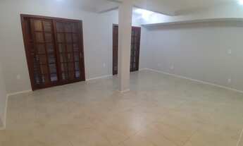 Imagem 6: Casa para venda com 220 metros quadrados com 4 quartos em Campeche - Florianópolis - SC