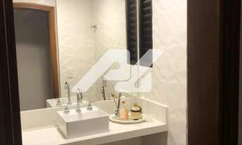 Imagem 6: Condomínio: ILHA DE MANHATTAN