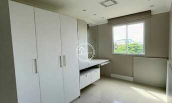 Imagem 4: Apartamento no Renascença fino acabamento