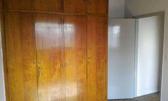 Imagem 7: Venda ou locação Apartamento 2 quartos Santana São Paulo