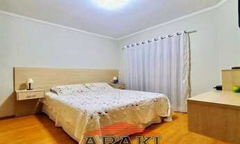 Imagem 2: SOBRADO NO PARQUE TERRA NOVA II ? 3 SUÍTES