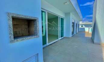 Imagem 2: Cobertura 3 quartos em Jurerê - Florianópolis - SC