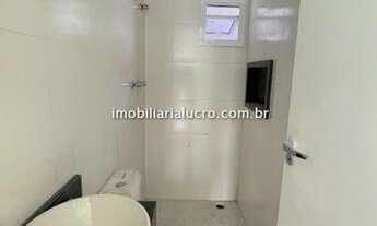 Imagem 6: Excelente localização! Próximo à Rua Marina com Elevador!