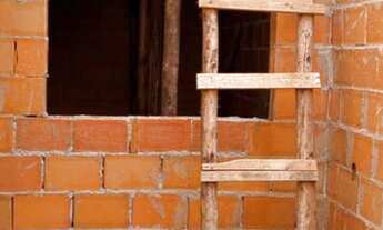 Imagem 4: Casa para Venda em Sorocaba, Jardim Santa Esmeralda, 2 dormitórios, 1 suíte, 2 banheiros