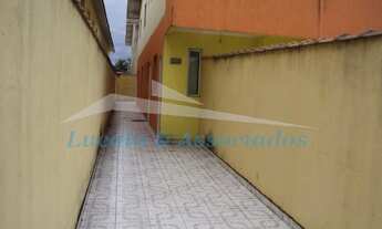 Imagem 2: CASAPRAIA GRANDE